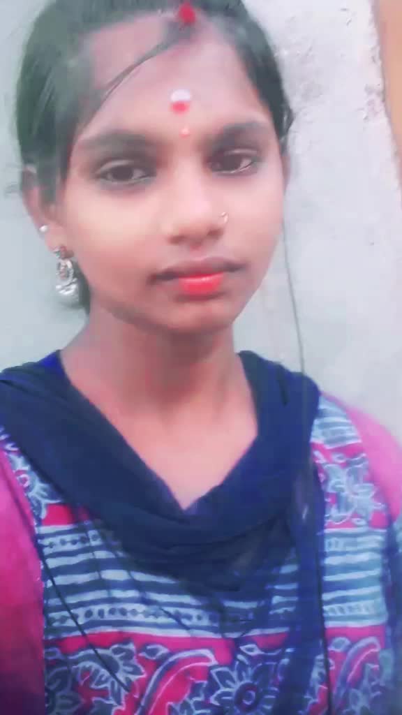 @ashok amurutha