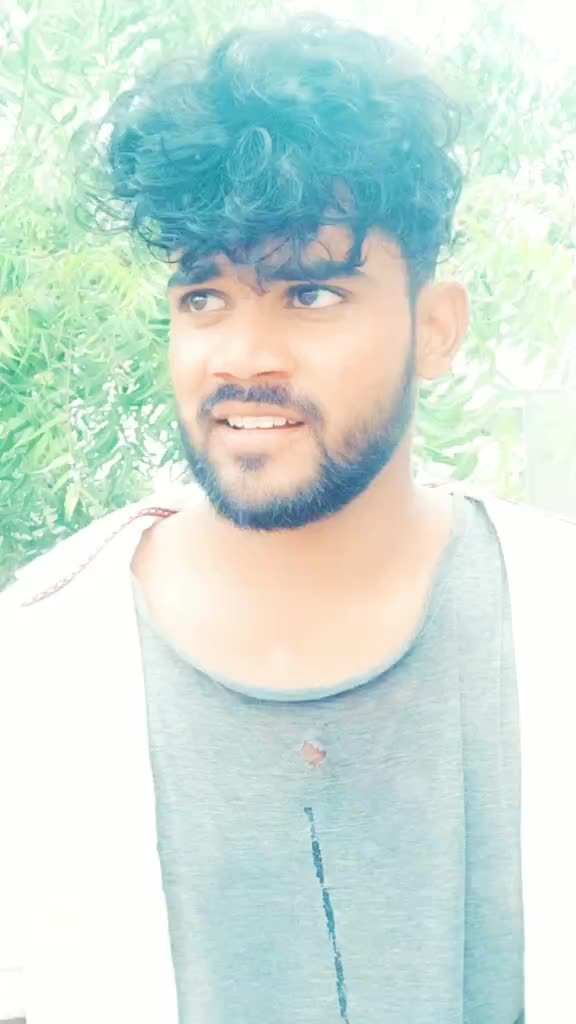 @సిద్దిపేట😎పొరగాన్ని