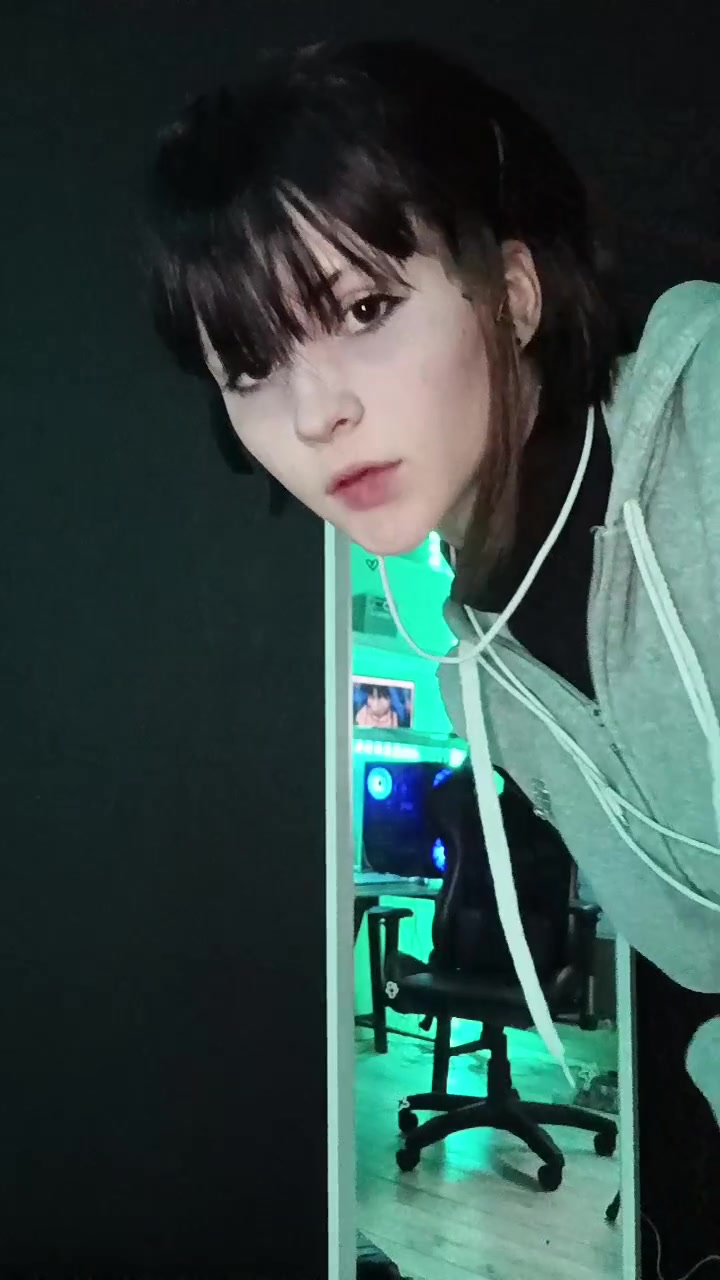 @Duckycos.🦆