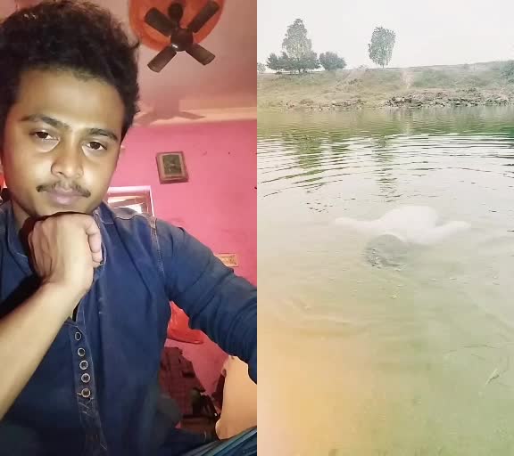 @Dipu Khan