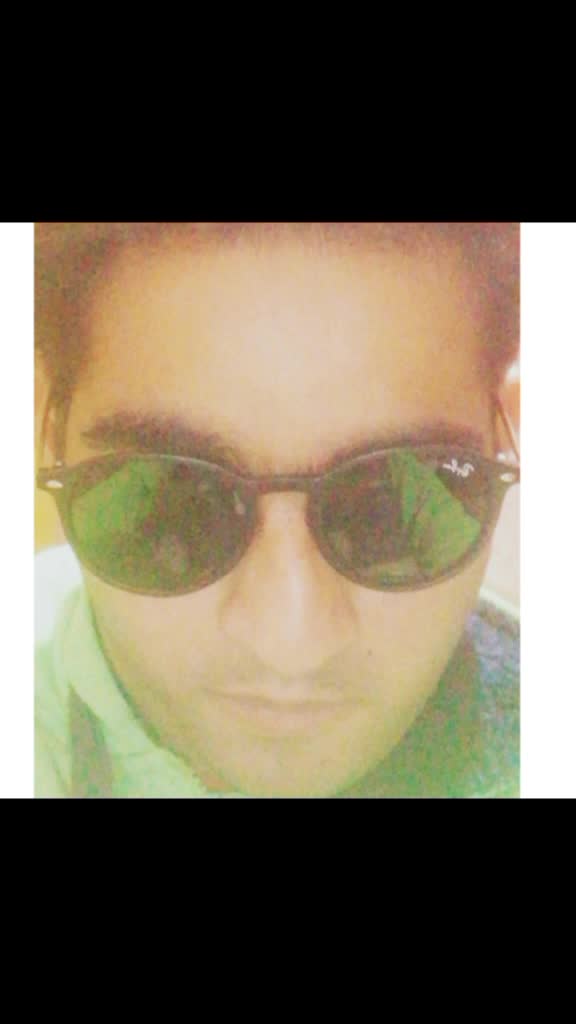 @gunjar chanderia