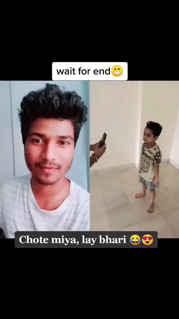 @Gaurav Jadhav