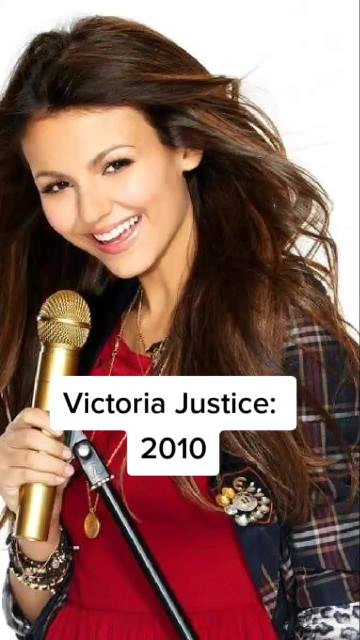 @Nickelodeon