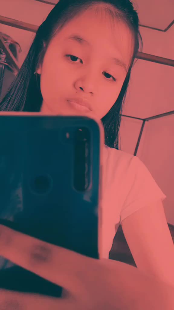 @⚡SWAGATA⚡