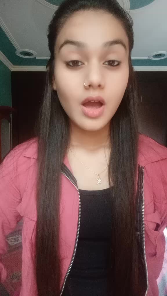 @ksk_sharma