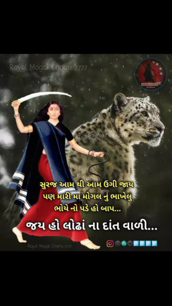 @Nilesh Prajapati