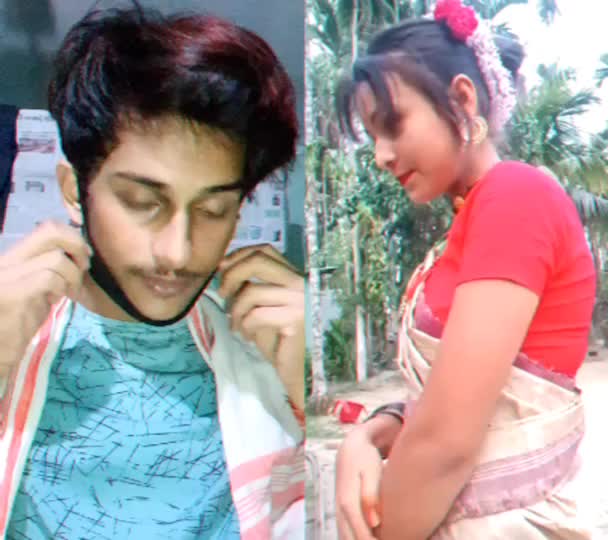 @deep rai