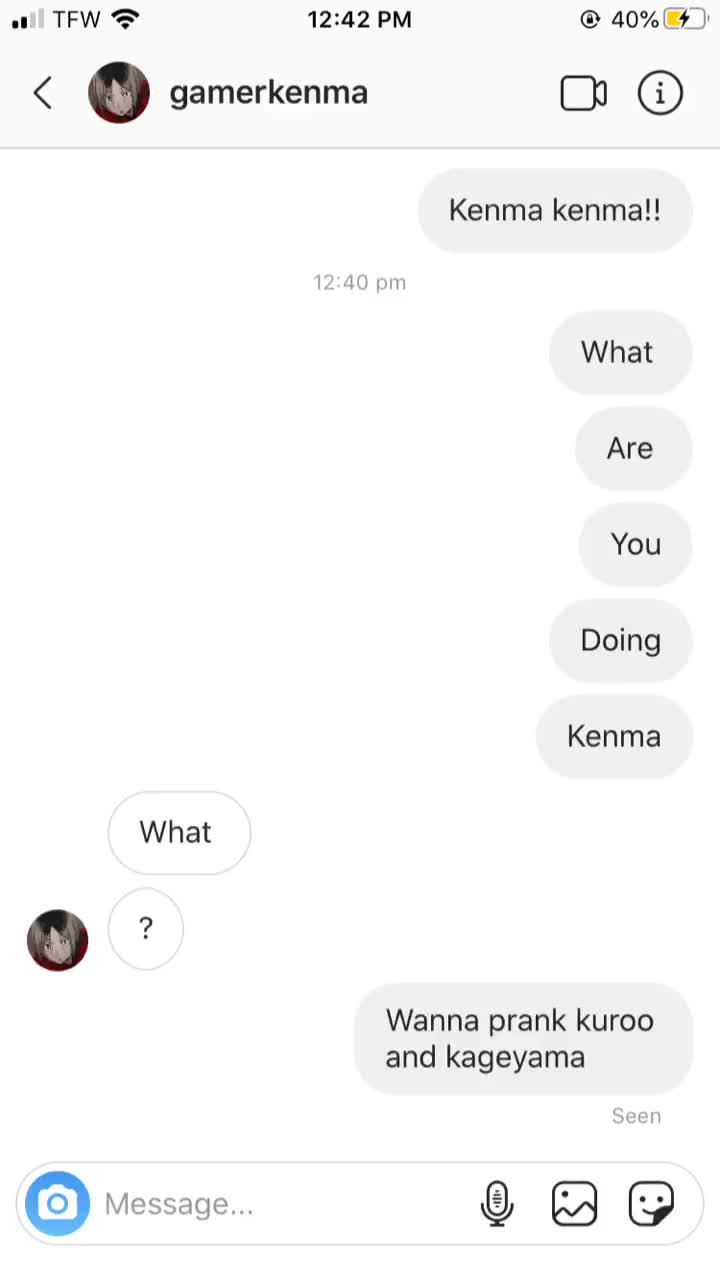 @👁👅👁