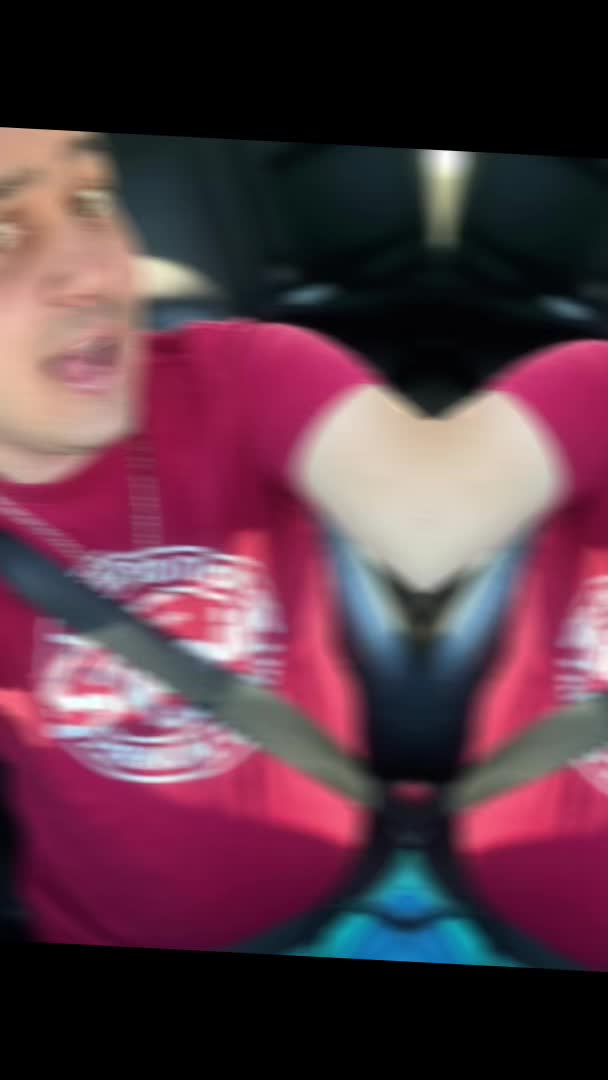 @Rodger