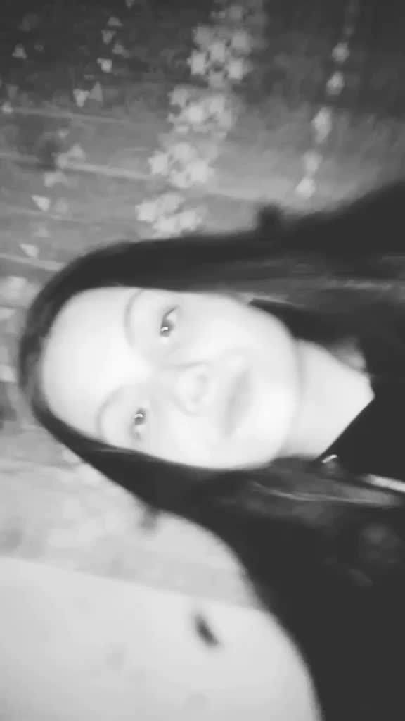 @Queen💣🔥