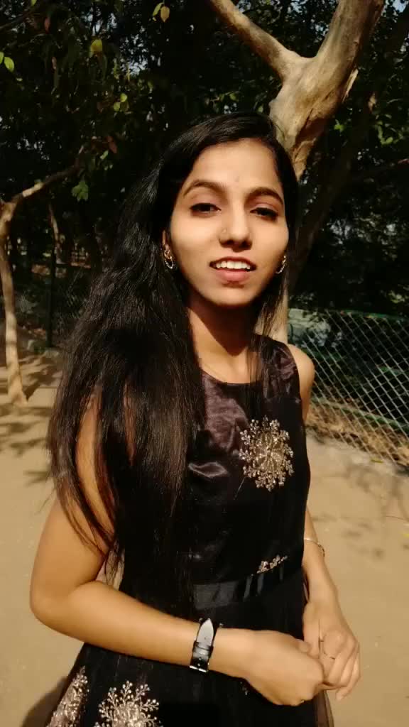 @Chandani Sutar