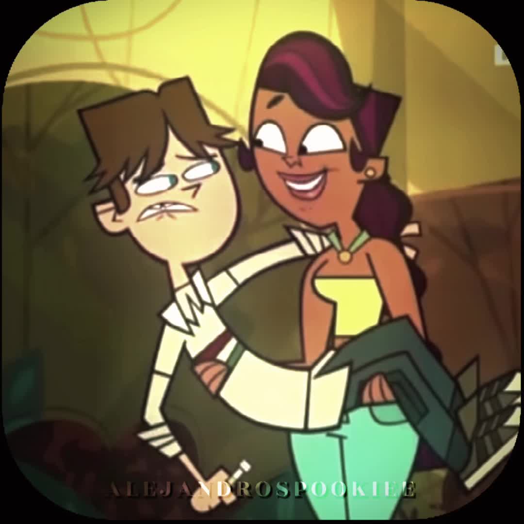 @♡₊˚&bull;₊🧟&zwj;♀️✧♡₊˚&bull;