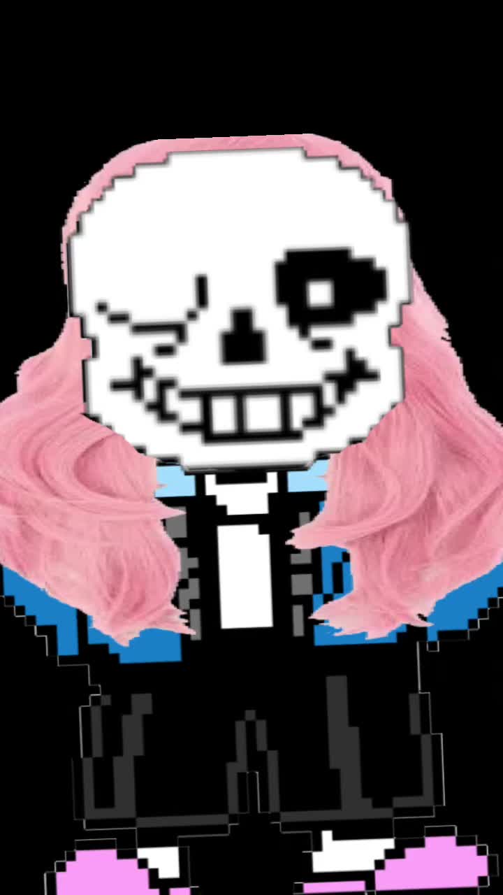 @Sans.