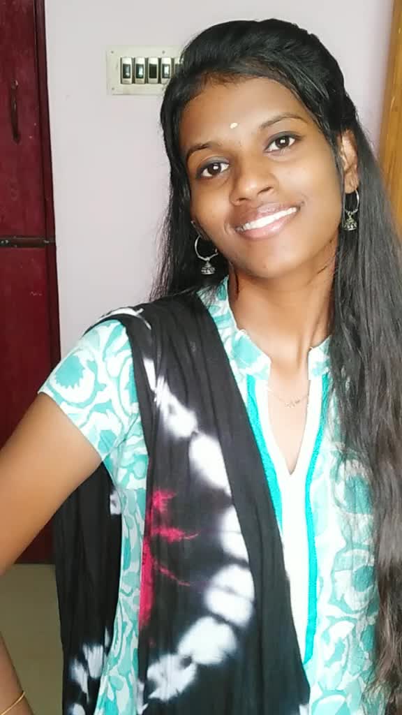 @☺ smile killer 😉