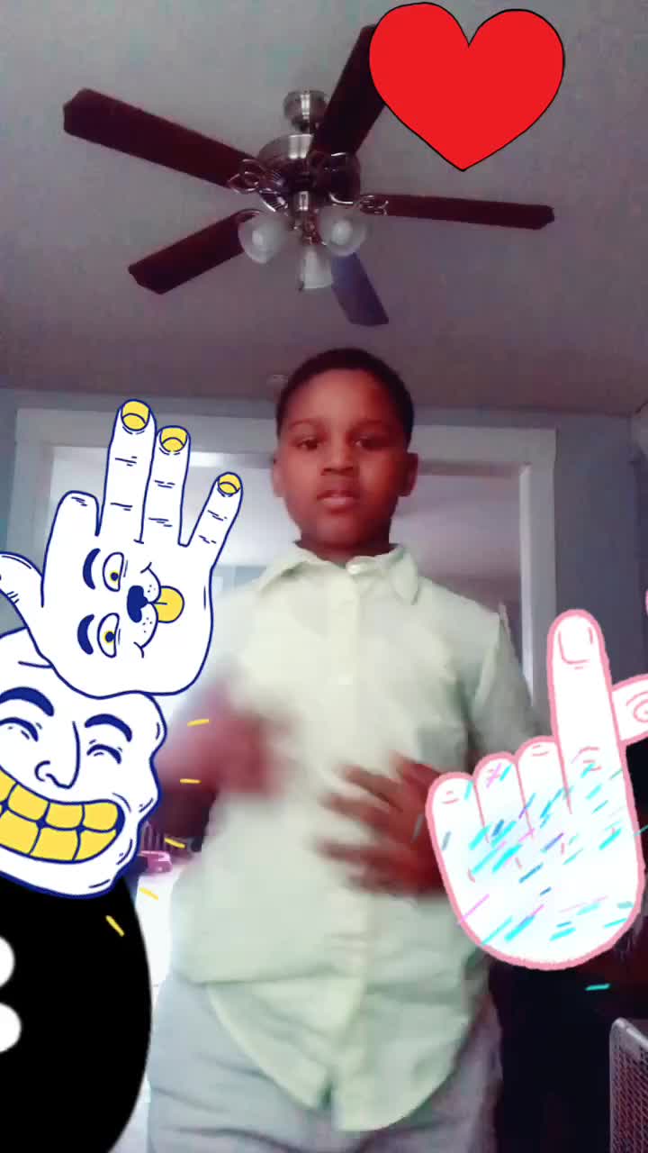 @Young_dre_money