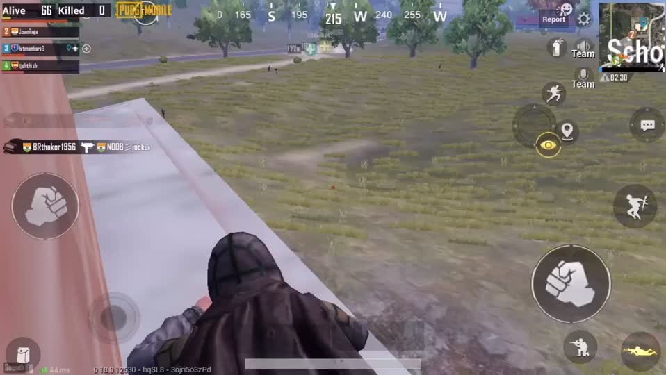@user700149
