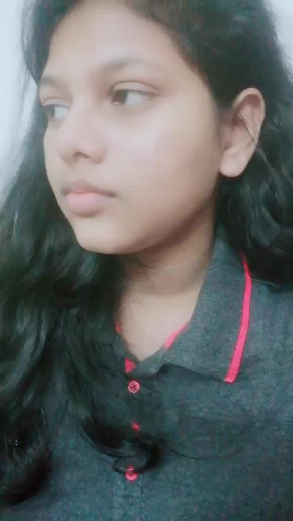 @🖤 PUSHPA 🖤