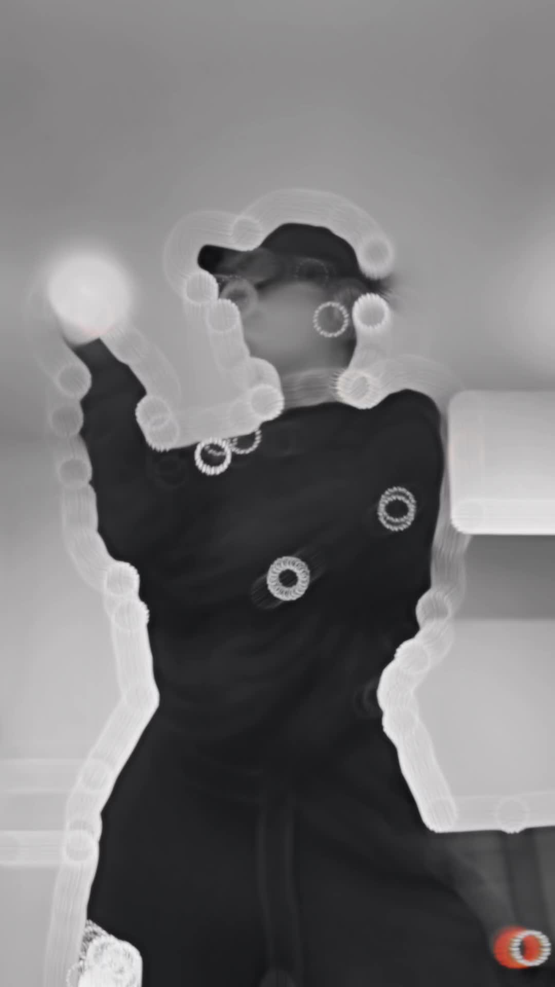 @🔥 🆂🅰🅽🆂🅰 🔥