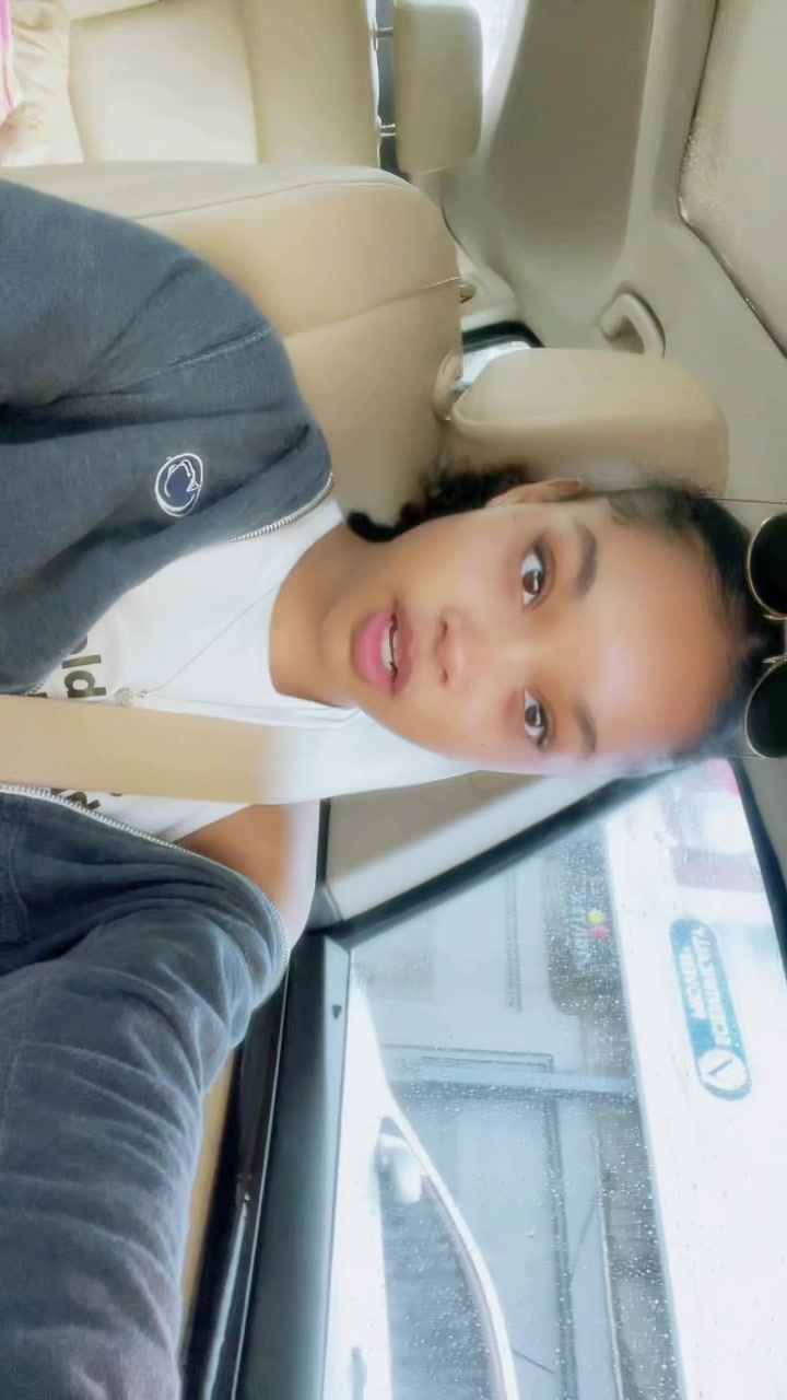 @🐒ahaialyssa