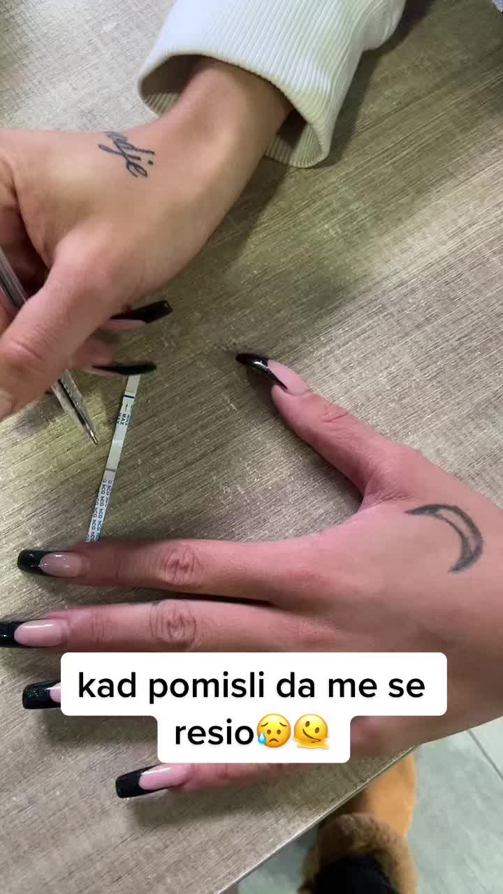 @🦋 Nina Simic 🦋
