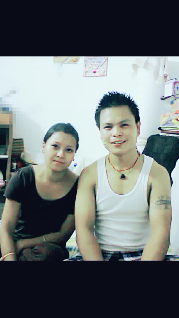 @subuthapa401