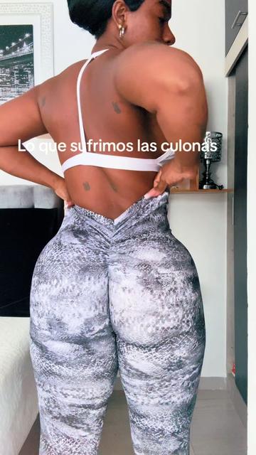 @Sexyblack