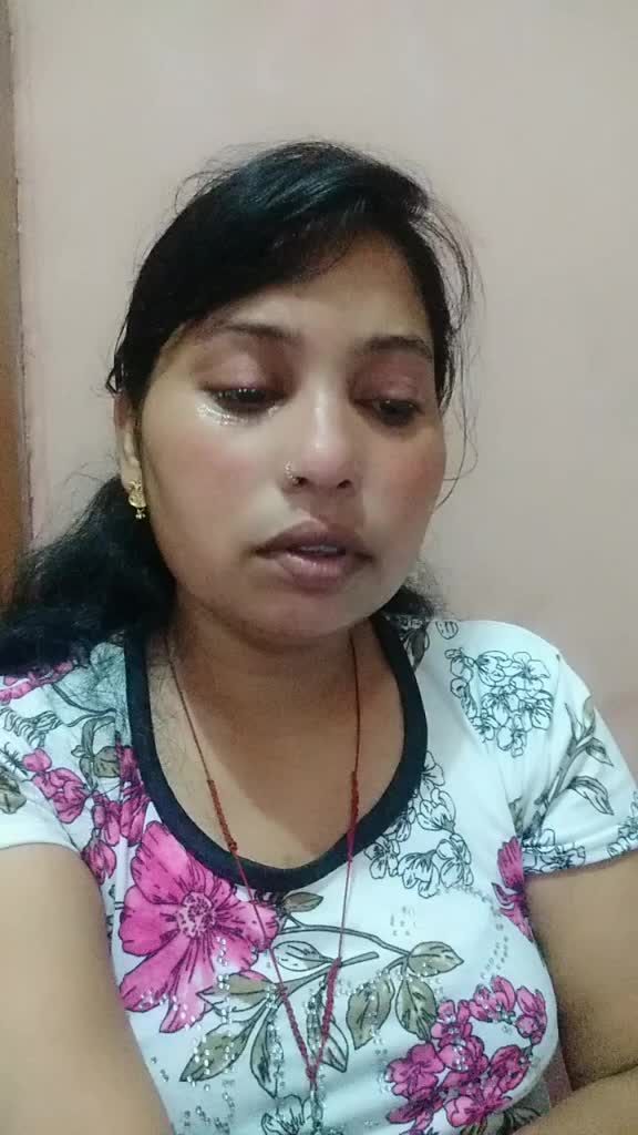 @pooja