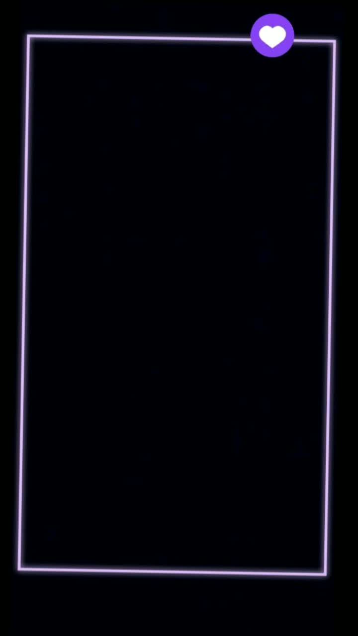 @_.adry._