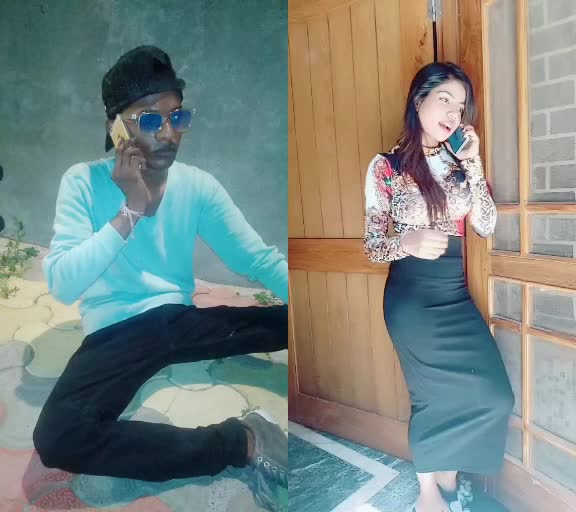@nikrana5811