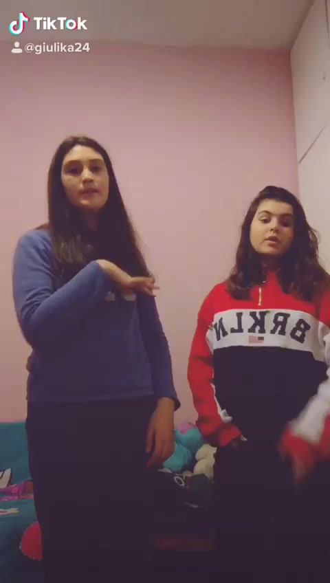 @Valentina Mazzucco