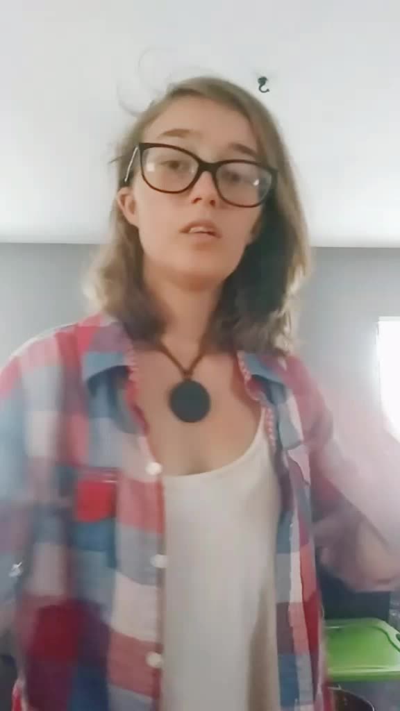 @Grace.Woods