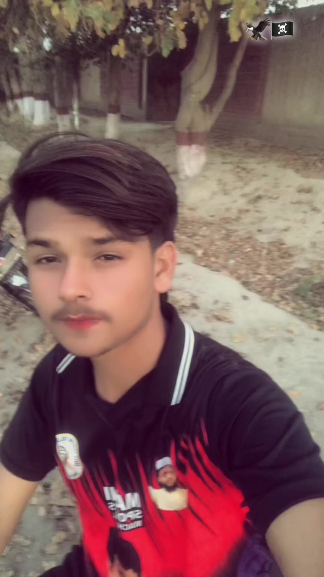 @Jᴀᴍsʜᴀɪᴅ Mᴇحᴀʀ🦁
