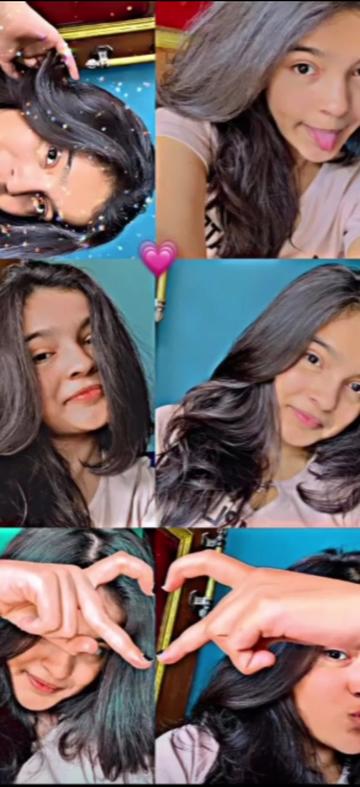 @Rachana Adhikari ❤️🫶