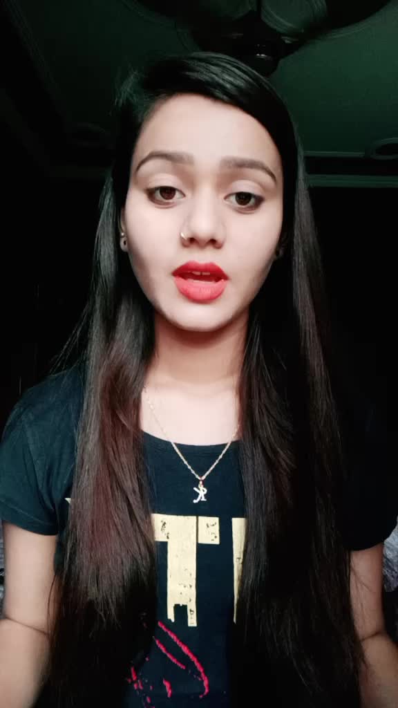 @ksk_sharma