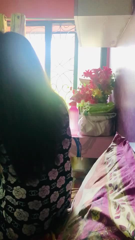 @Prachu💕