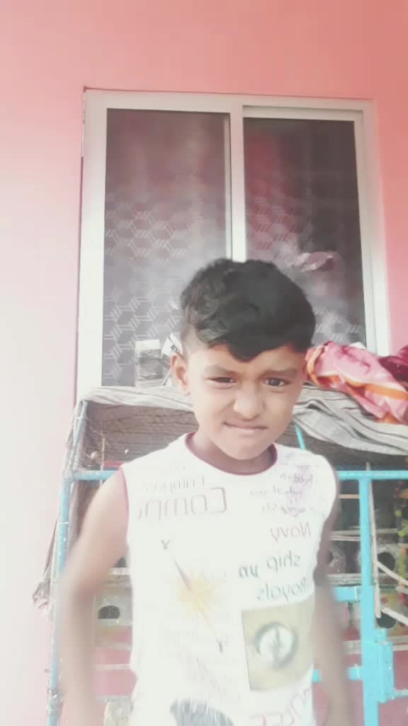 @Harish