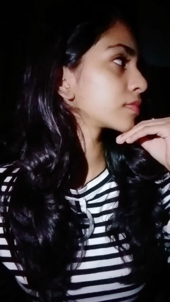 @poojakrish