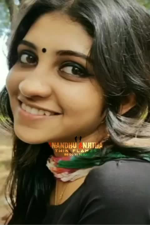 @Anandhu Anjitha