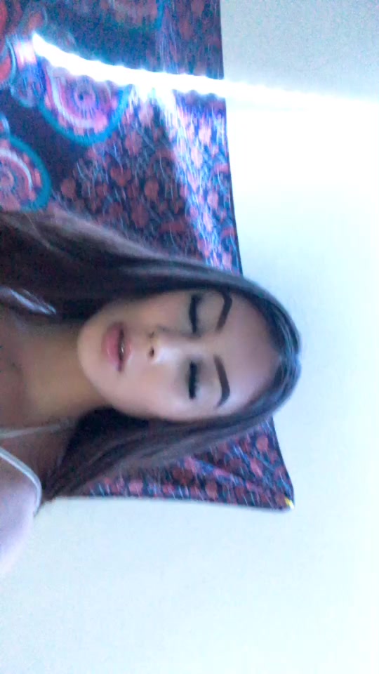 @diamon