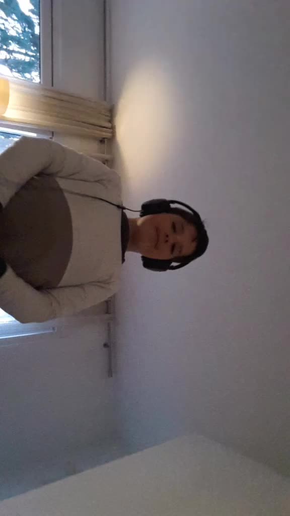 @luchiiiiiiiiiiii