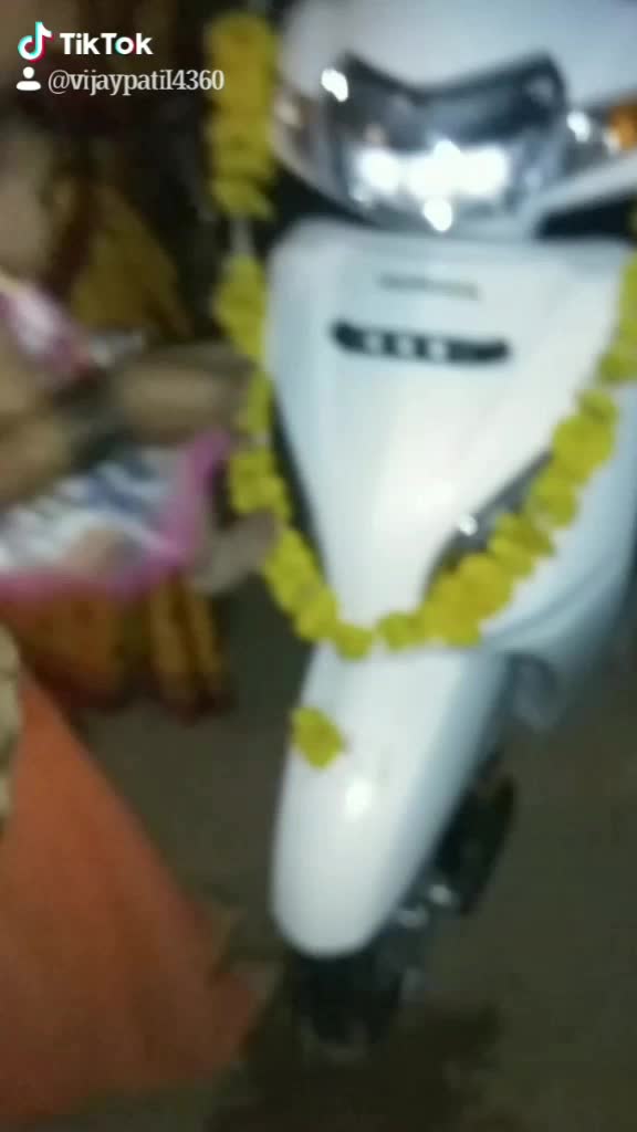 @Vijay Patil