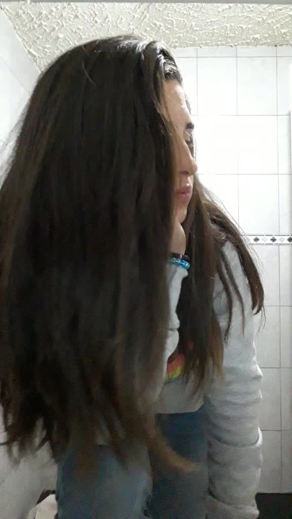 @diaa.rennnnnn