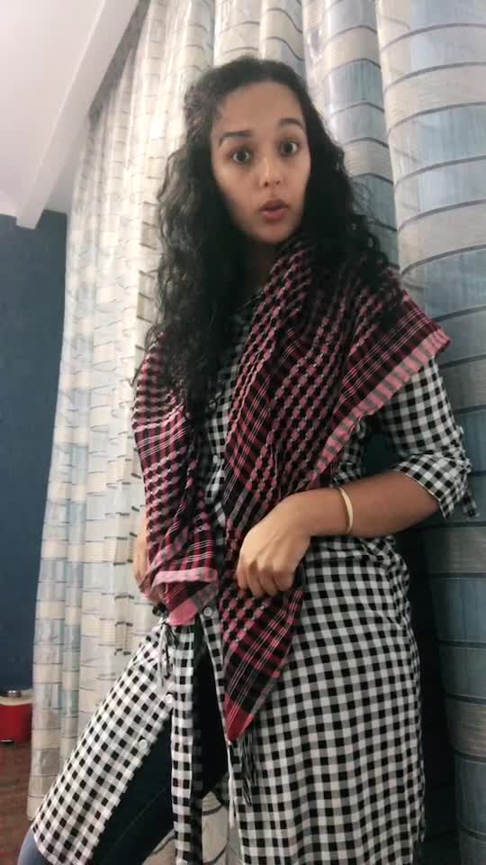 @Amarpreet