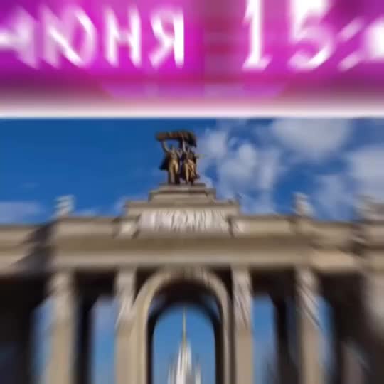 @Alex Zhiv 🌌🎆🎆🌌