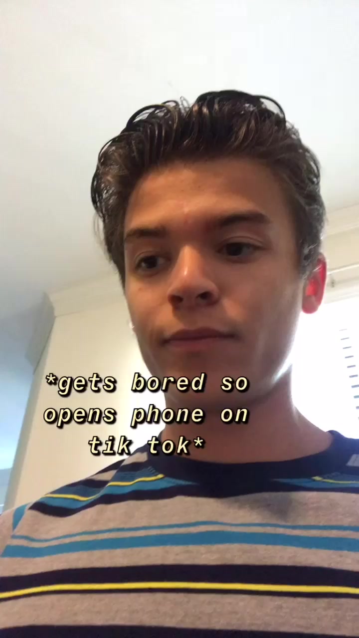 @Scoman