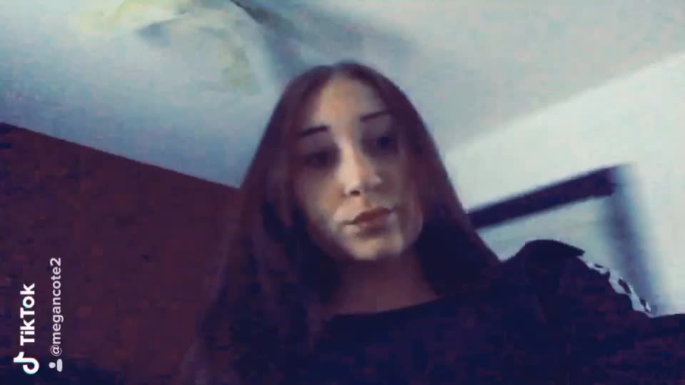 @||MEG||
