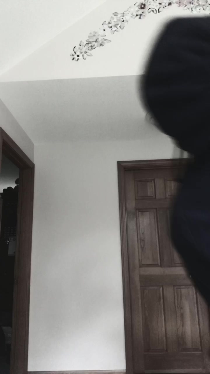 @Red