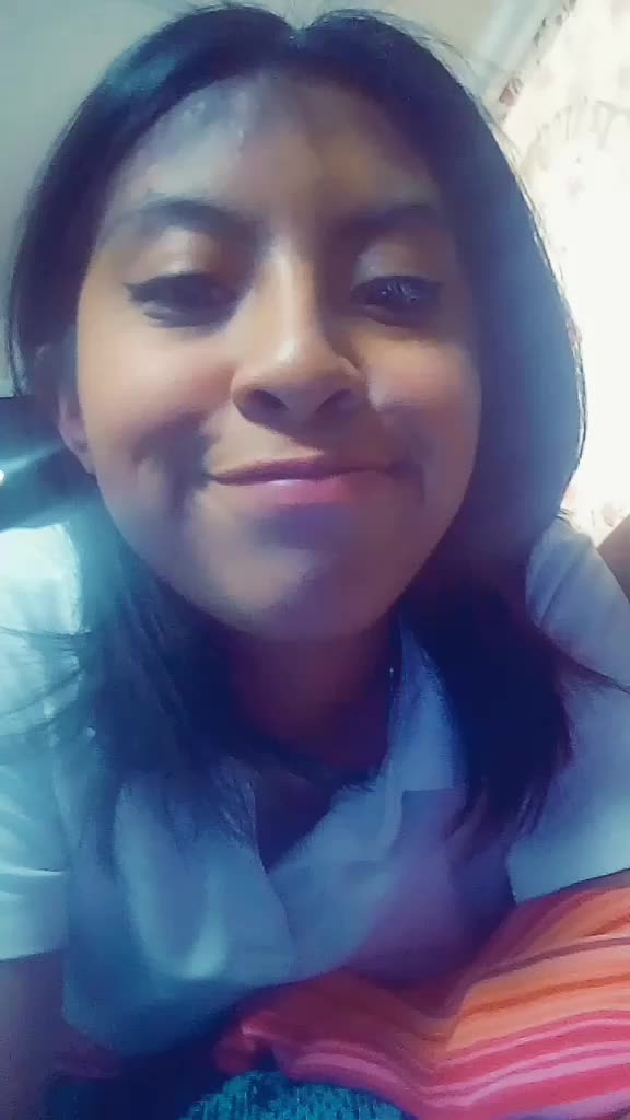 @Vane Picén