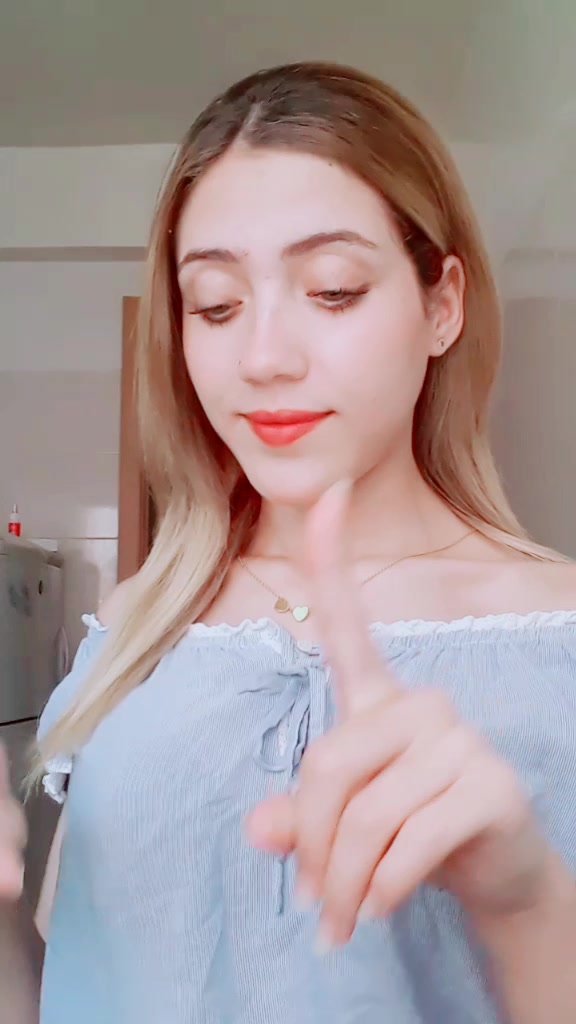 @Hassna.lakhlifa ๐ฒ๐ฆ