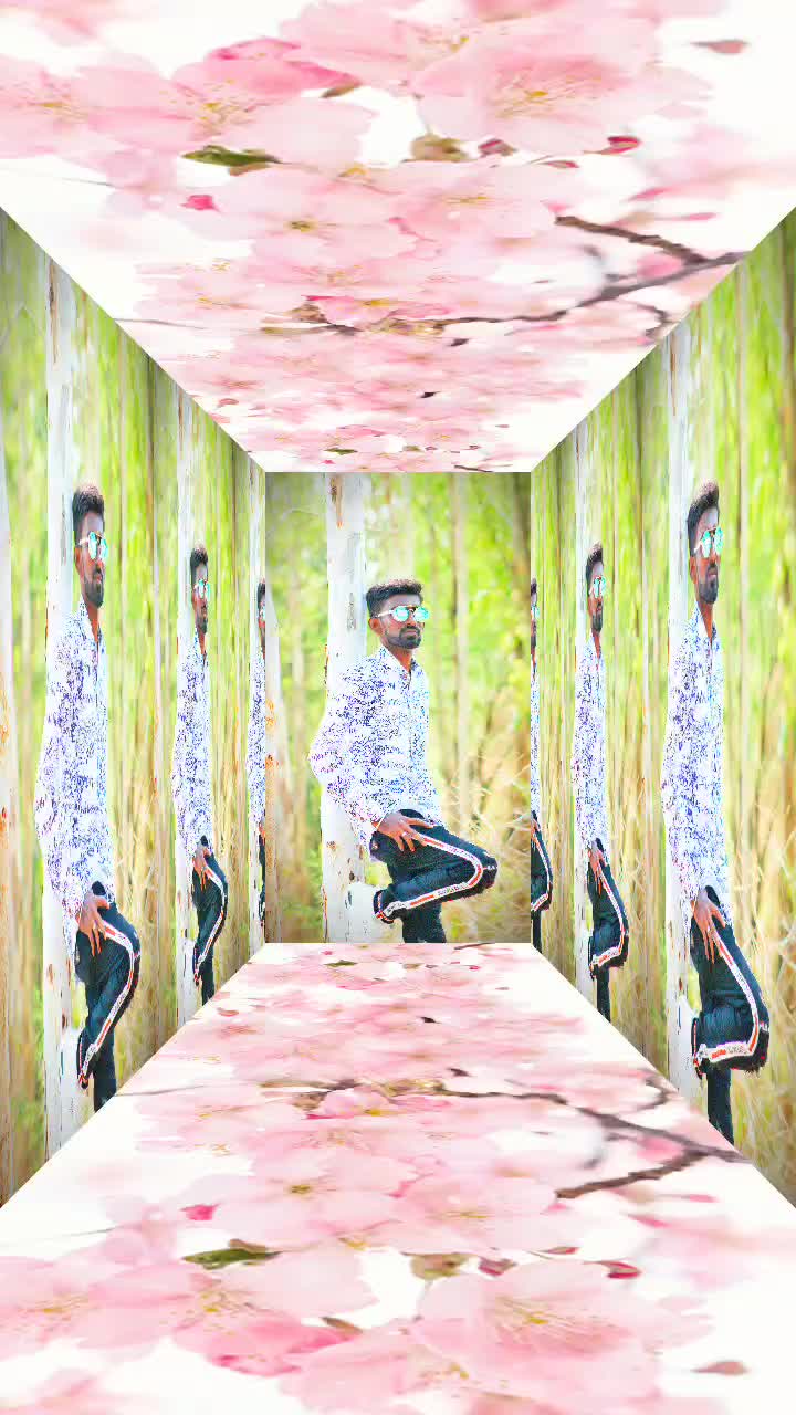 @Sharath sp